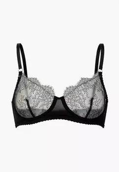 Бюстгальтер Yanchevskaya