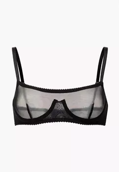 Бюстгальтер Yanchevskaya