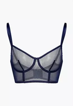 Бюстгальтер Yanchevskaya