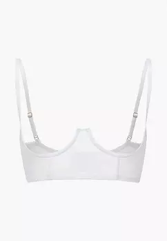 Бюстгальтер Yanchevskaya