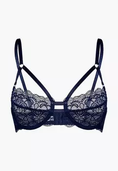 Бюстгальтер Yanchevskaya