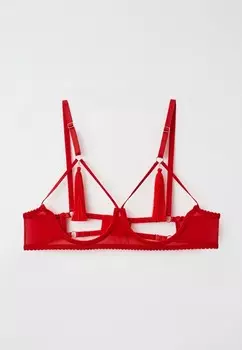 Бюстгальтер Yanchevskaya