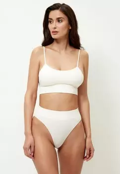 Бюстгальтер Zarina