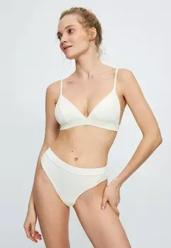 Бюстгальтер Zarina