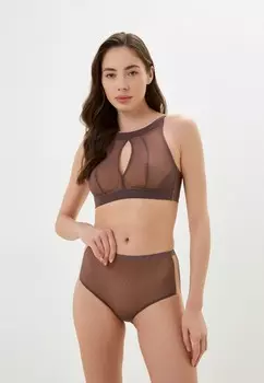 Бюстгальтер Ze:Bra lingerie