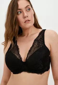 Бюстгальтер Zolla