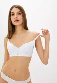 Бюстгальтер Zolla