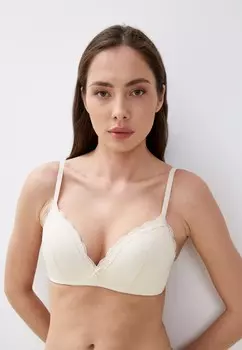 Бюстгальтер Zolla