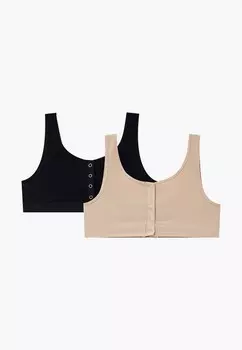 Бюстгальтеры 2 шт. Befree