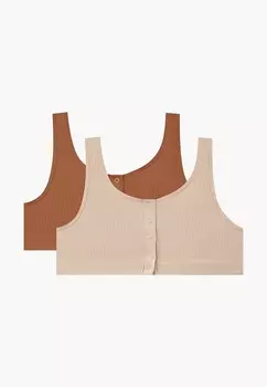 Бюстгальтеры 2 шт. Befree