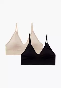 Бюстгальтеры 2 шт. Befree