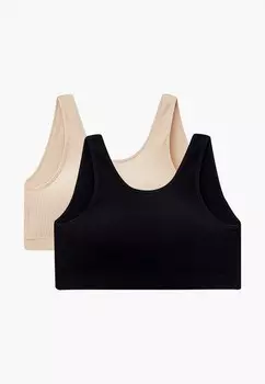 Бюстгальтеры 2 шт. Befree