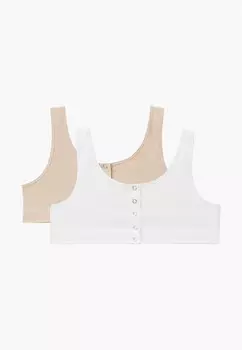 Бюстгальтеры 2 шт. Befree