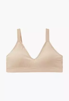 Бюстгальтеры 2 шт. Befree