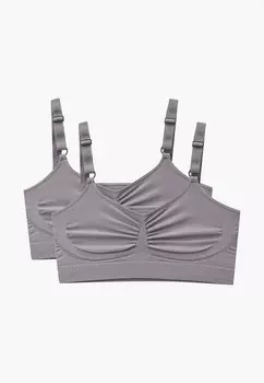 Бюстгальтеры 2 шт. Classic Schlankstutz Kollektion