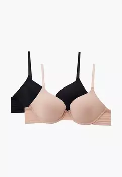 Бюстгальтеры 2 шт. DeFacto