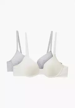 Бюстгальтеры 2 шт. DeFacto