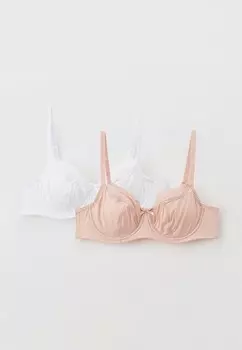 Бюстгальтеры 2 шт. Dorina