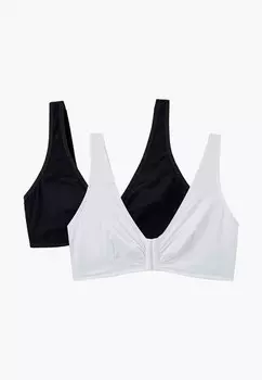 Бюстгальтеры 2 шт. Dorina