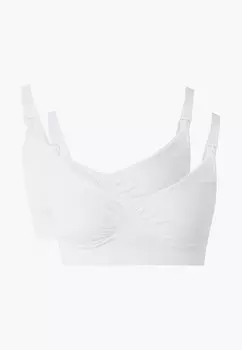 Бюстгальтеры 2 шт. Envie de Fraise