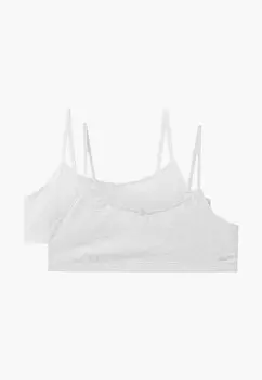 Бюстгальтеры 2 шт. Gloria Jeans