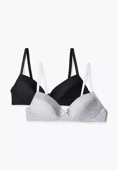 Бюстгальтеры 2 шт. Mark Formelle