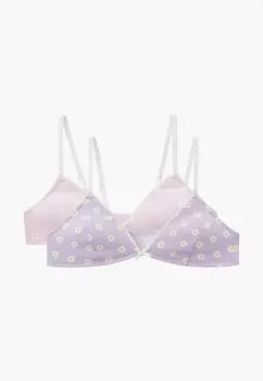 Бюстгальтеры 2 шт. Mark Formelle