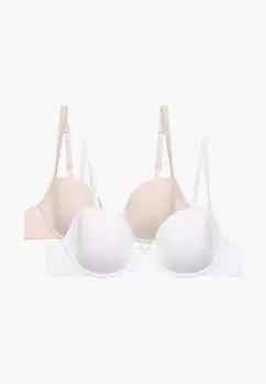 Бюстгальтеры 2 шт. Marks &amp; Spencer