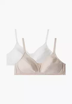 Бюстгальтеры 2 шт. Marks &amp; Spencer