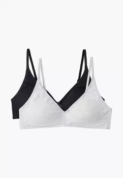 Бюстгальтеры 2 шт. Marks &amp; Spencer