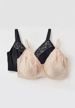Бюстгальтеры 2 шт. Marks &amp; Spencer