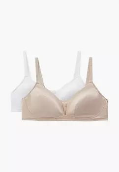 Бюстгальтеры 2 шт. Marks &amp; Spencer