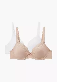 Бюстгальтеры 2 шт. Marks &amp; Spencer