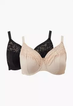 Бюстгальтеры 2 шт. Marks &amp; Spencer