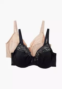 Бюстгальтеры 2 шт. Marks &amp; Spencer