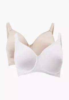 Бюстгальтеры 2 шт. Marks &amp; Spencer