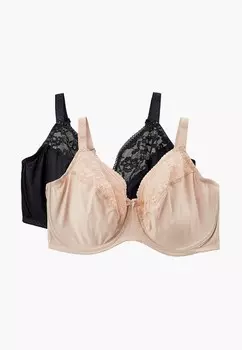 Бюстгальтеры 2 шт. Marks &amp; Spencer