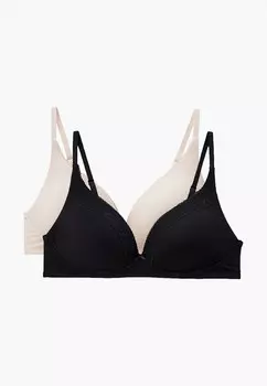 Бюстгальтеры 2 шт. Marks &amp; Spencer