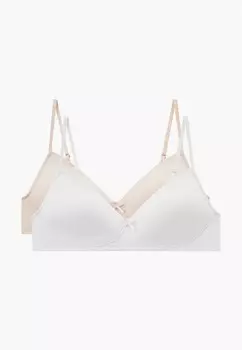 Бюстгальтеры 2 шт. Marks &amp; Spencer