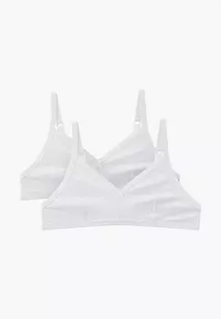 Бюстгальтеры 2 шт. Marks &amp; Spencer