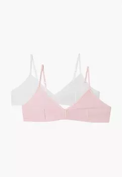 Бюстгальтеры 2 шт. Marks &amp; Spencer