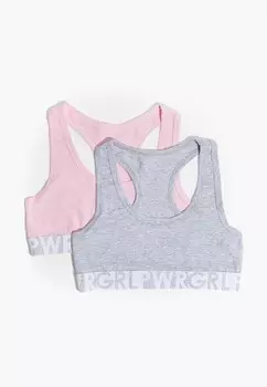 Бюстгальтеры 2 шт. Modis