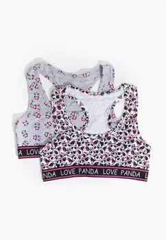 Бюстгальтеры 2 шт. Modis