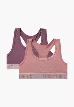 Бюстгальтеры 2 шт. Name It