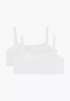 Бюстгальтеры 2 шт. Ritta Romani