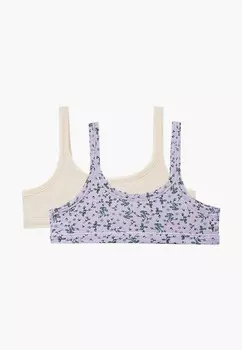 Бюстгальтеры 2 шт. Sela