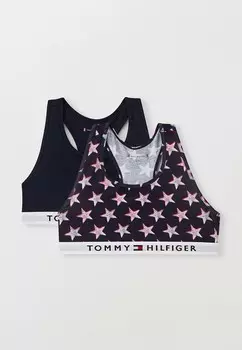 Бюстгальтеры 2 шт. Tommy Hilfiger