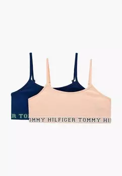 Бюстгальтеры 2 шт. Tommy Hilfiger