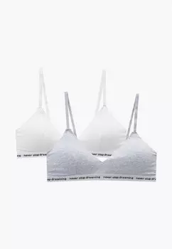 Бюстгальтеры 2 шт. Zolla