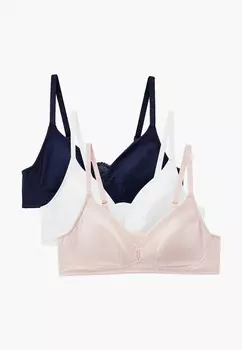 Бюстгальтеры 3 шт. Marks &amp; Spencer